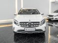 Mercedes-Benz GLA 200 2017 - Giấy tờ đầy đủ, hợp pháp