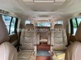 Cadillac Escalade 2015 - Xe còn rất mới