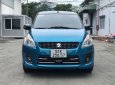 Suzuki Swift 2021 - Cần bán gấp trước tết, giá rẻ