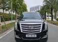 Cadillac Escalade 2016 - Giá hợp lý nhất thị trường