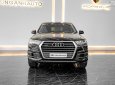 Audi Q7 2018 - Biển thành phố