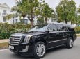 Cadillac Escalade 2016 - Giá hợp lý nhất thị trường