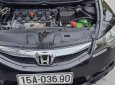 Honda Civic 2011 - Chạy 11 vạn km chuẩn