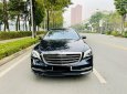 Mercedes-Benz 2019 - Màu xanh cavansite nội thất kem, chạy hơn 3 vạn siêu mới