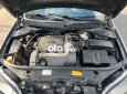 Ford Mondeo   2003 số tự động 2003 - Ford Mondeo 2003 số tự động