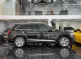 Audi Q7 2018 - Biển thành phố