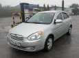 Hyundai Verna 2008 - Hyundai Verna 2008 tại Hải Phòng