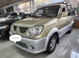 Mitsubishi Jolie 2004 - Xe số sàn