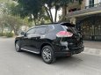 Nissan X trail 2017 - Nissan X trail 2017 tại Hà Nội