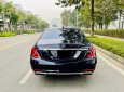 Mercedes-Benz 2019 - Màu xanh cavansite nội thất kem, chạy hơn 3 vạn siêu mới