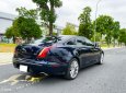 Jaguar XJL 2015 - Hỗ trợ bank lên đến 70% giá trị xe