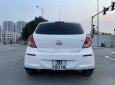 Hyundai i20 2013 - Chạy 3,8v km