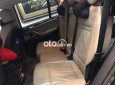 BMW X5 Chính chủ bán xe   2007 máy 3.0 2007 - Chính chủ bán xe BMW x5 2007 máy 3.0