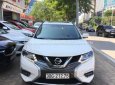 Nissan X trail 2019 - Xe chính chủ đi rất ít