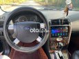 Ford Mondeo   2003 số tự động 2003 - Ford Mondeo 2003 số tự động