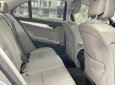 Mercedes-Benz C 230 2008 - ĐK 2009 chính chủ bán xe không lỗi