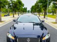 Jaguar XJL 2015 - Hỗ trợ bank lên đến 70% giá trị xe