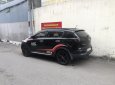 Kia Sportage 2010 - Xe chính chủ