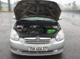 Hyundai Verna 2008 - Hyundai Verna 2008 tại Hải Phòng