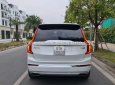 Volvo XC90 2019 - Màu trắng, xe nhập