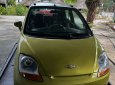 Chevrolet Spark 2009 - Giá 84tr