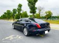 Jaguar XJL 2015 - Hỗ trợ bank lên đến 70% giá trị xe