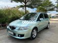 Mazda Premacy 2004 AT xe đẹp ko lỗi.số máy zin. 2004 - 2004 AT xe đẹp ko lỗi.số máy zin.