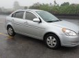 Hyundai Verna 2008 - Hyundai Verna 2008 tại Hải Phòng