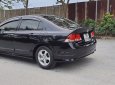 Honda Civic 2011 - Chạy 11 vạn km chuẩn