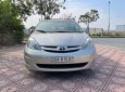 Toyota Sienna 2007 - Bán xe còn mới giá chỉ 450tr