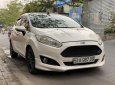 Ford Fiesta 2014 - Bán xe bản cao nhất