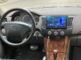 Hyundai Sonata 2009 - Màu bạc, giá cực tốt