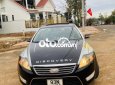 Ford Mondeo   2.3 1 CHỦ MUA MỚI 2009 - FORD MONDEO 2.3 1 CHỦ MUA MỚI