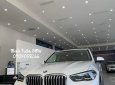 BMW X5 2022 - Giảm ngay 100tr, có xe ngay, đủ màu, quà tặng hấp dẫn cho khách hàng sắm xế cưng