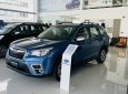 Subaru Forester 2022 - Giảm giá tiền mặt đến 259 triệu + Tặng BHVC - Sẵn xe giao