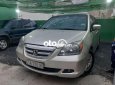 Honda Odyssey Xe   2007 nhập Mỹ số tự động 8 chỗ 2007 - Xe Honda Odyssey 2007 nhập Mỹ số tự động 8 chỗ