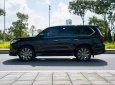 Lexus LX 570 2019 - Tư nhân biển HN, chạy 3,3 vạn km