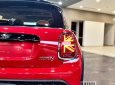 Mini Cooper S 2023 - Model 2023, nhập khẩu UK, đỏ chilli red, hỗ trợ trả góp 80%, giao xe tận nhà, liên hệ ngay nhận báo giá