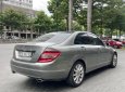 Mercedes-Benz C 230 2008 - ĐK 2009 chính chủ bán xe không lỗi