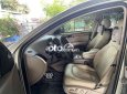 Audi Q7   4.2 bản Base Xài Thụt Lò Xo Thường 2007 - Audi Q7 4.2 bản Base Xài Thụt Lò Xo Thường