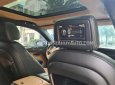 Bentley Mulsanne 2015 - Đăng kí lần đầu 2017