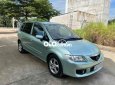 Mazda Premacy 2004 AT xe đẹp ko lỗi.số máy zin. 2004 - 2004 AT xe đẹp ko lỗi.số máy zin.