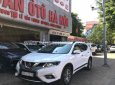 Nissan X trail 2019 - Xe chính chủ đi rất ít