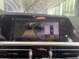 BMW 330i 2022 - Ưu đãi dịp tết lên đến 100tr, đầy đủ option, công nghệ tiện ích theo xe, liên hệ em Tuấn sớm