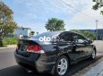 Honda Civic xe gia đình cần bán 2011 - xe gia đình cần bán