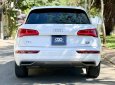 Audi Q5 2017 - Giá 1 tỷ 799 triệu