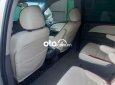 Honda Odyssey Xe   2007 nhập Mỹ số tự động 8 chỗ 2007 - Xe Honda Odyssey 2007 nhập Mỹ số tự động 8 chỗ