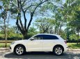 Audi Q5 2017 - Giá 1 tỷ 799 triệu