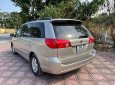 Toyota Sienna 2007 - Bán xe còn mới giá chỉ 450tr