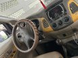 Toyota Innova 2007 - Giá 185tr